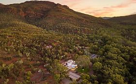 Discovery Resorts - Wilpena Pound Ikara-flinders Ranges National Park 3*